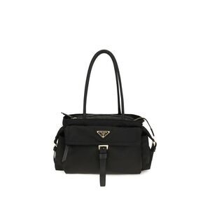 Prada | Bags | Prada Ltd Ed 208 Beijing Olympics Teddy Bear Tote